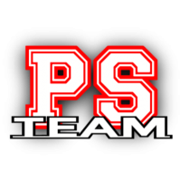 Team pepo sanchez