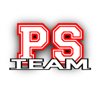 Equipo pepo sanchez