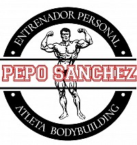 Pepo sanchez